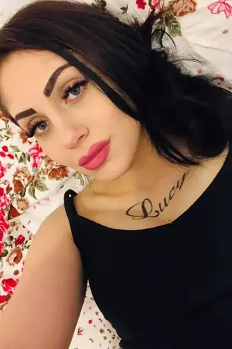 Gaur City Call Girl