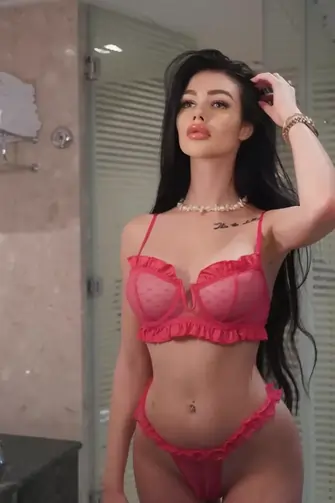 Gaur City Escorts